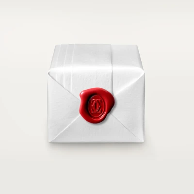 Cartier Cartier d'Amour Cartier Cartier d'Amour