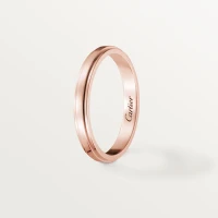 Cartier Cartier d'Amour