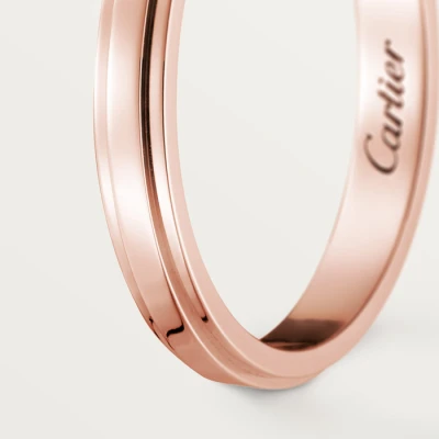 Cartier Cartier d'Amour