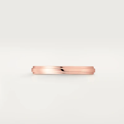 Cartier Cartier d'Amour