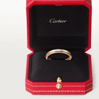 Cartier Cartier d'Amour
