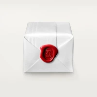 Cartier Cartier d'Amour