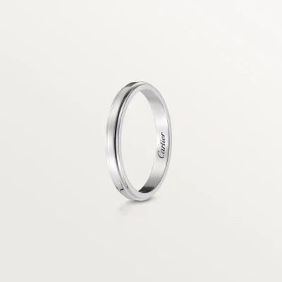 Cartier Cartier d'Amour
