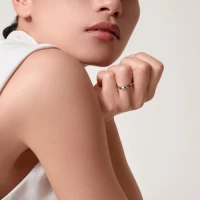 Cartier Cartier d'Amour