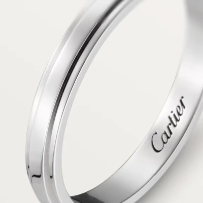 Cartier Cartier d'Amour