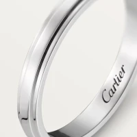 Cartier Cartier d'Amour