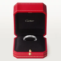 Cartier Cartier d'Amour