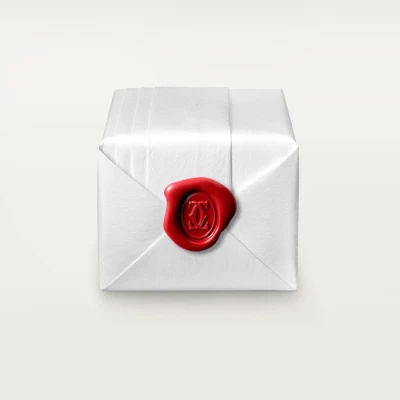 Cartier Cartier d'Amour