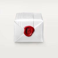 Cartier Cartier d'Amour