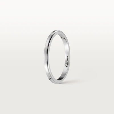 Cartier Cartier d'Amour