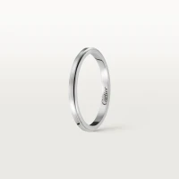 Cartier Cartier d'Amour
