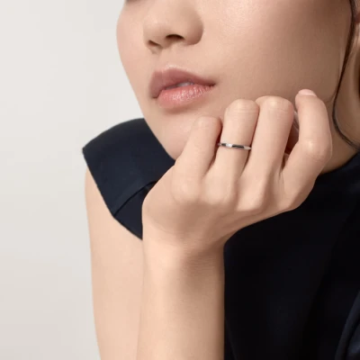 Cartier Cartier d'Amour