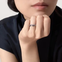 Cartier Cartier d'Amour