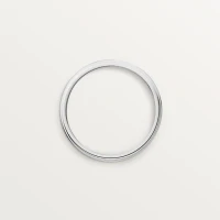 Cartier Cartier d'Amour