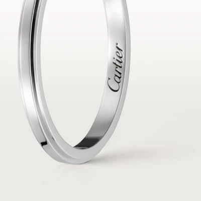 Cartier Cartier d'Amour