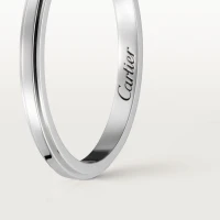 Cartier Cartier d'Amour