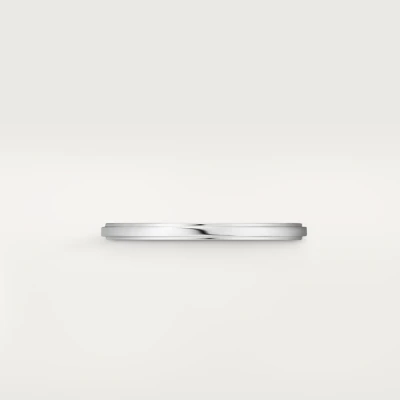 Cartier Cartier d'Amour