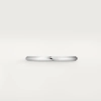 Cartier Cartier d'Amour