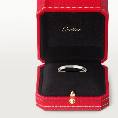Cartier Cartier d'Amour