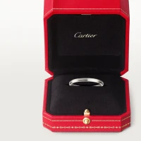 Cartier Cartier d'Amour