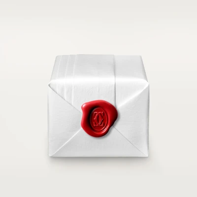 Cartier Cartier d'Amour