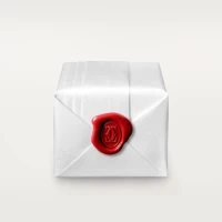 Cartier Cartier d'Amour