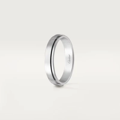 Cartier Cartier d'Amour