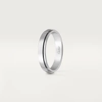 Cartier Cartier d'Amour