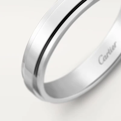 Cartier Cartier d'Amour