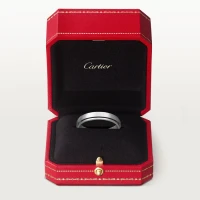 Cartier Cartier d'Amour