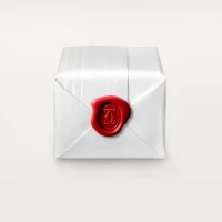 Cartier Cartier d'Amour