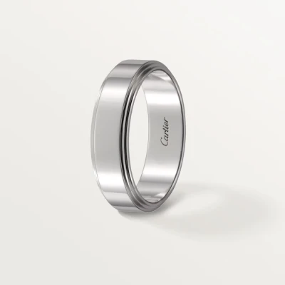 Cartier Cartier d'Amour