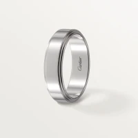 Cartier Cartier d'Amour