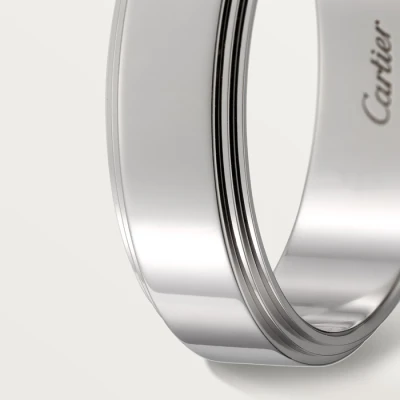 Cartier Cartier d'Amour