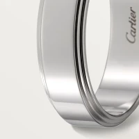 Cartier Cartier d'Amour