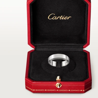 Cartier Cartier d'Amour