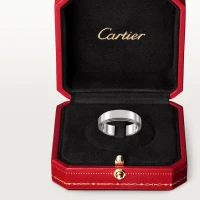 Cartier Cartier d'Amour