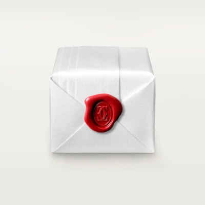 Cartier Cartier d'Amour