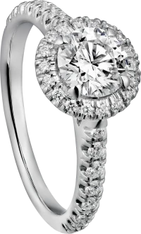 Cartier Cartier Destinée