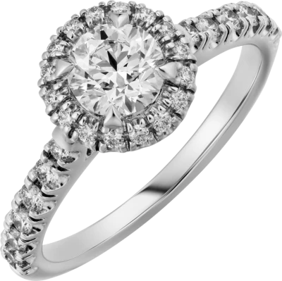 Cartier Cartier Destinée