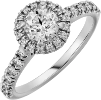 Cartier Cartier Destinée