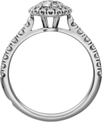 Cartier Cartier Destinée