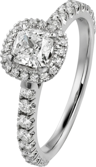 Cartier Cartier Destinée
