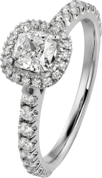 Cartier Cartier Destinée