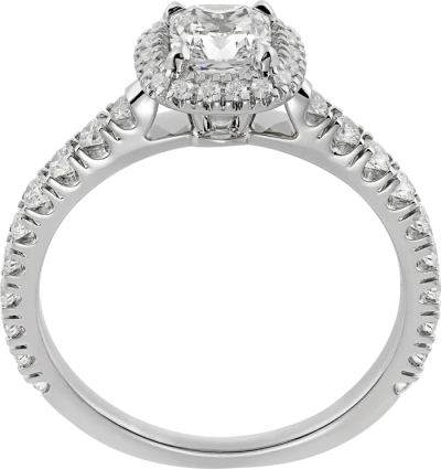 Cartier Cartier Destinée