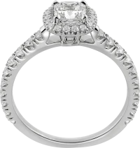 Cartier Cartier Destinée