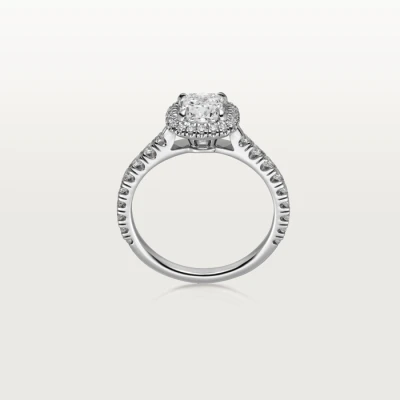 Cartier Cartier Destinée