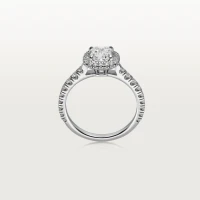 Cartier Cartier Destinée