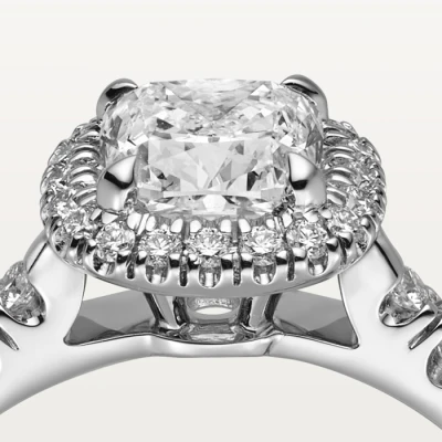 Cartier Cartier Destinée