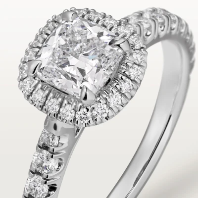 Cartier Cartier Destinée